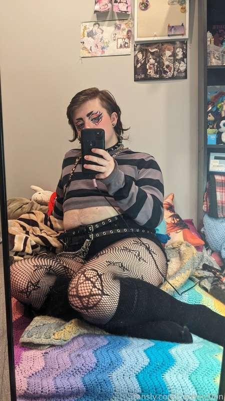 catboyzion image #14