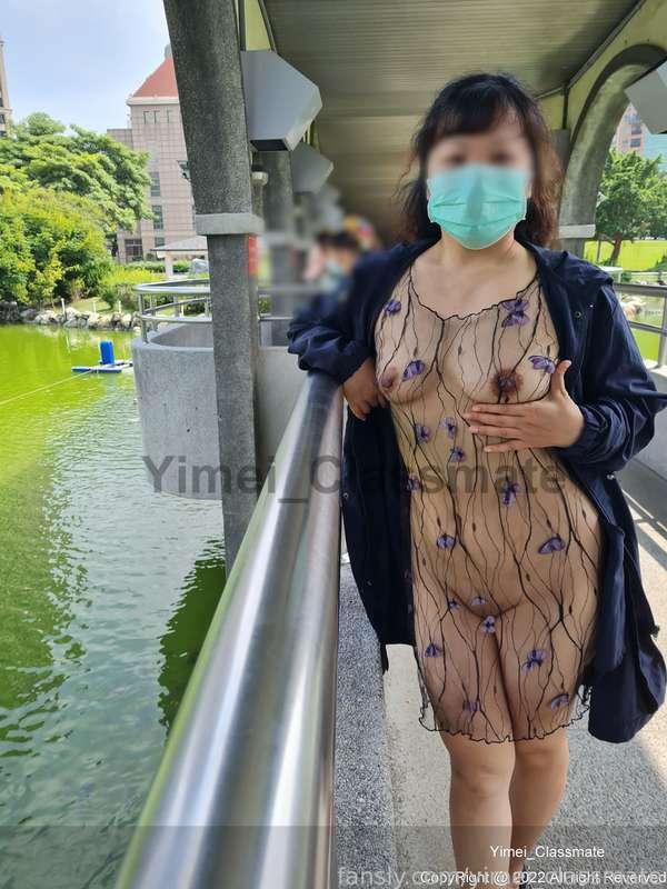 yimei_classmate image #4