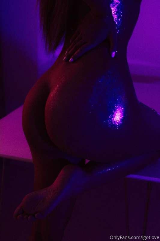 Shine bright like diamond 😅