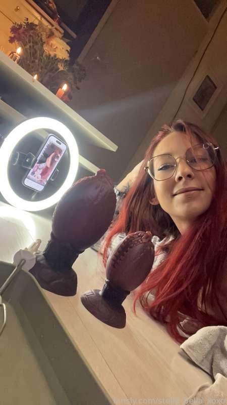 stella_bella_xoxo image #0