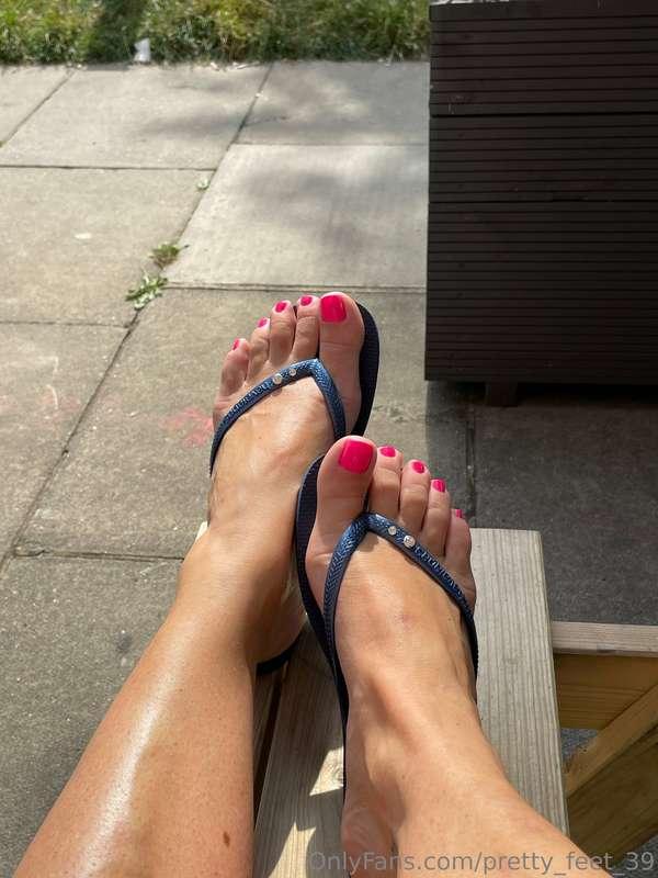 pretty_feet_39 image #2