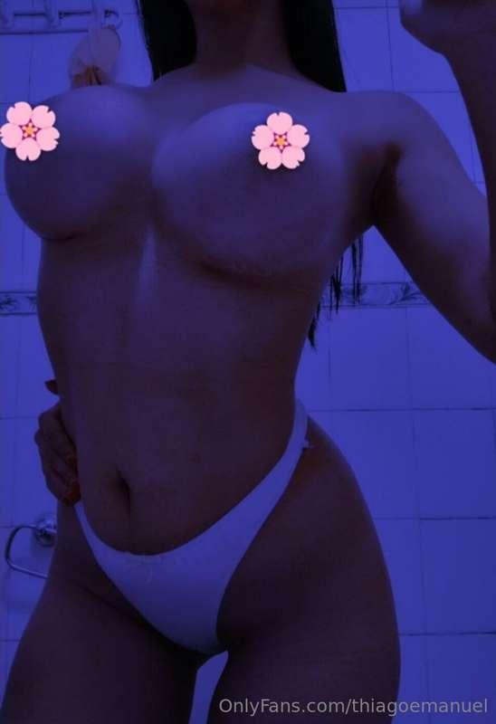 ❤️‍🔥 SUSCRIPTORES FREE ❤️‍🔥Baby, are you ready for me? Let t..