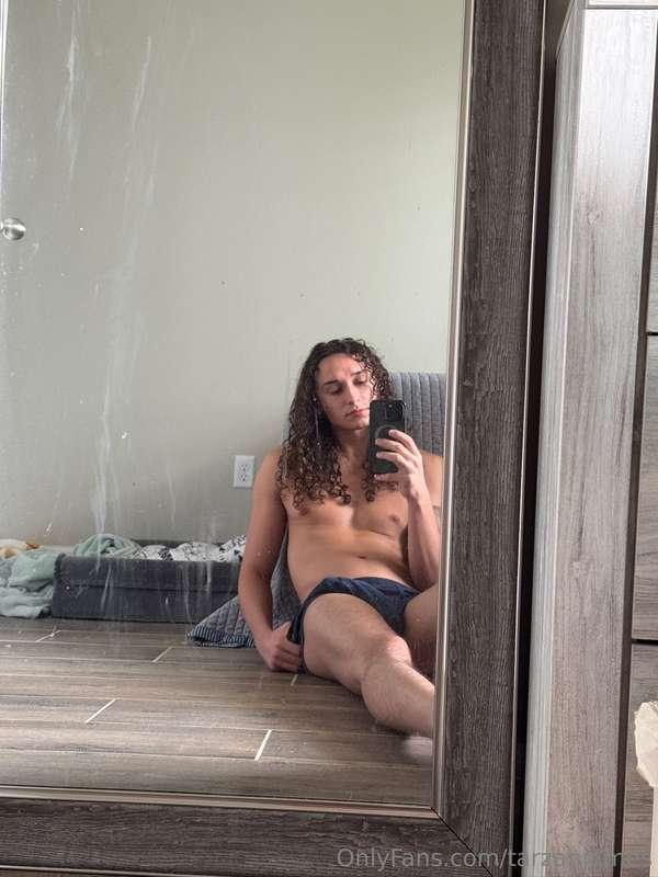 Waiting for your request… let’s make it hot 😈