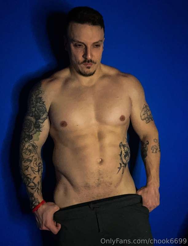 Birthday weekend is coming up. Any ideas what I should do to..