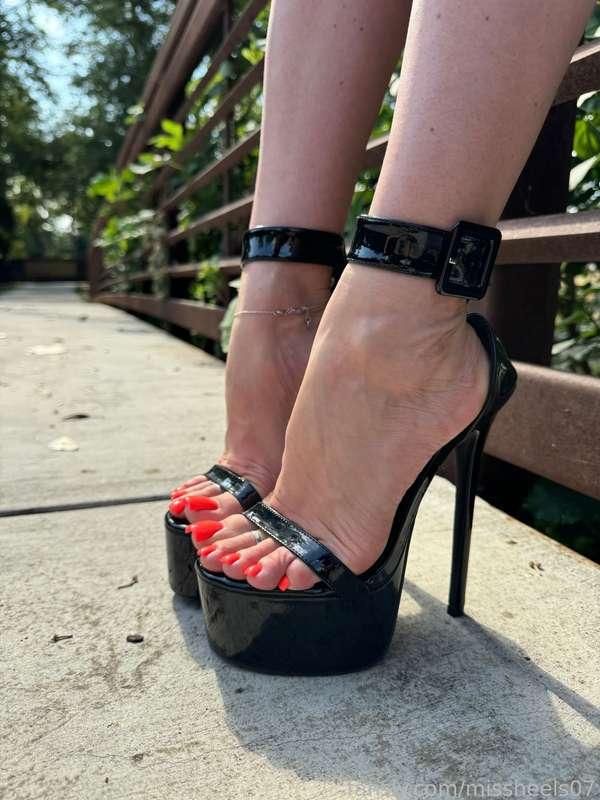 missheels07 image #6