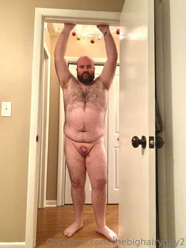Good evening from me a my soft dick!!
