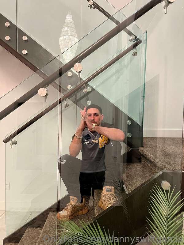 Lifestyle lavish 💎