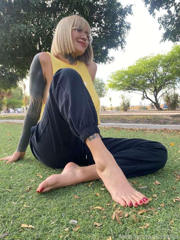 viankasoles image #20