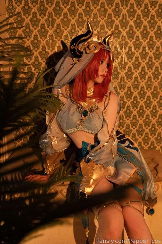 pepper_cos image #2