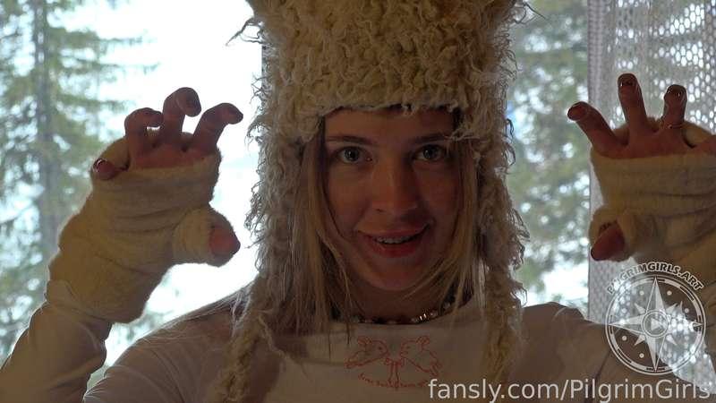 pilgrimgirls image #15