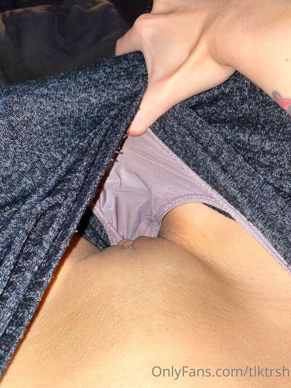 peek a boo