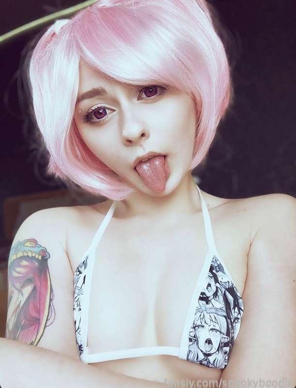 spookyboogie image #9