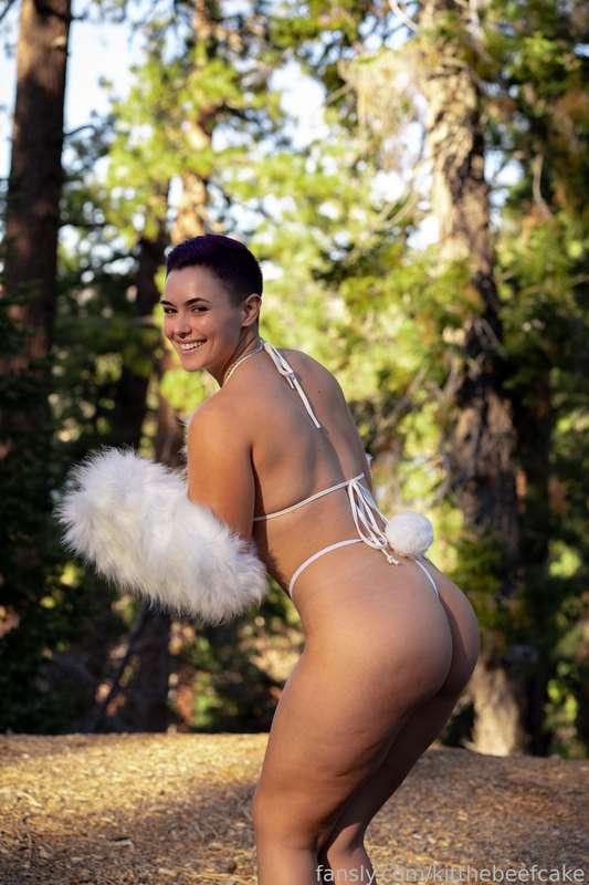 kitthebeefcake image #4