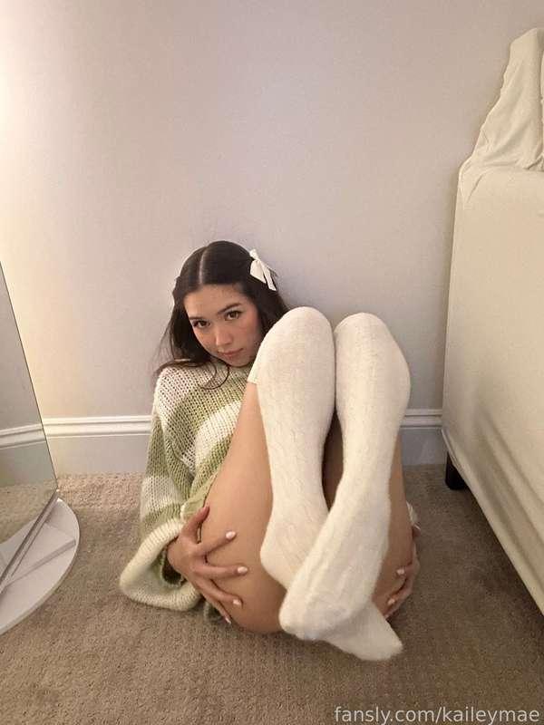 kaileymae image #4
