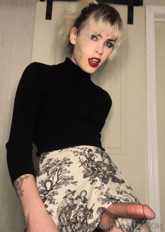 did you miss yesterdays video? 
check your messages or tip 5..
