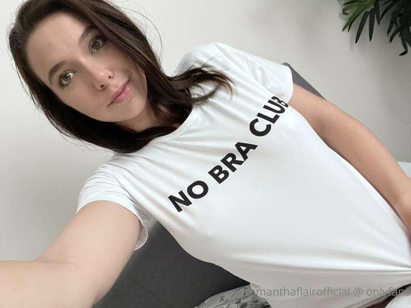 samanthaflairofficial image #0