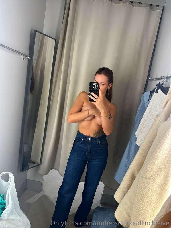 Shopping 🛍️