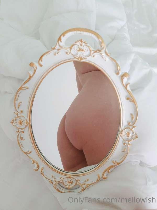mellowish image #0