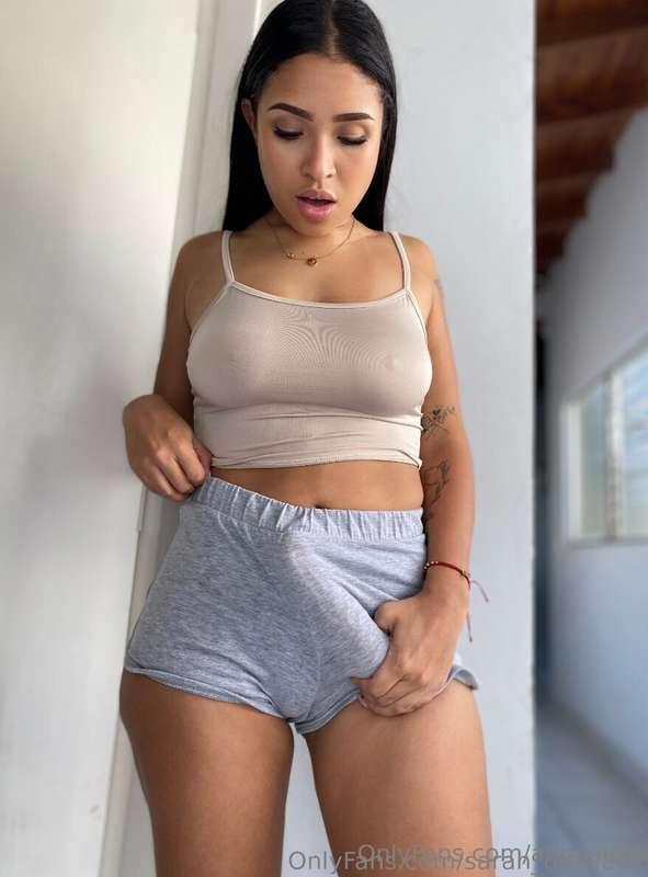 🟢She @sarah_officialxo is ready for your cockNaughty LADY wh..