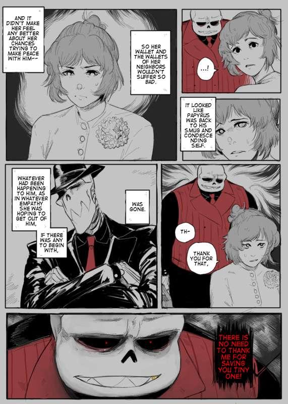 🌹SoL🌹 pg 228