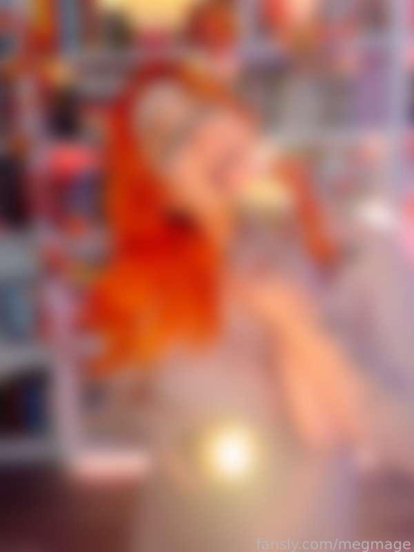 megmage image #4