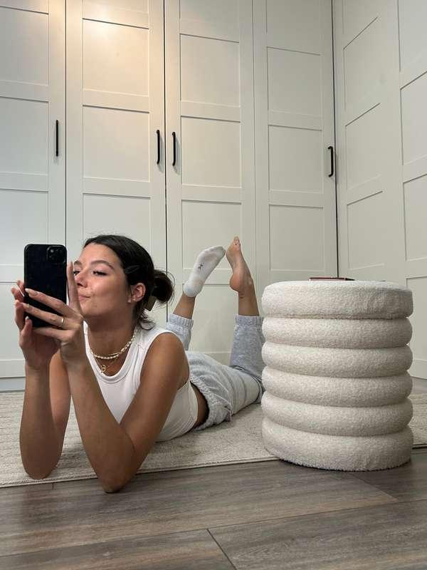 germangirlnextdoor95 image #1