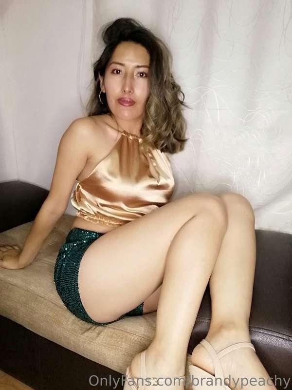WELCOME 2023 ✨✨✨ Hi dears💋 are u ready to a hot night with m..