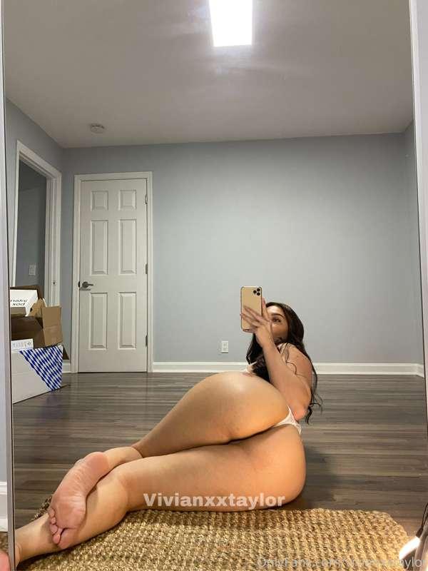 vivianxxtaylor image #0