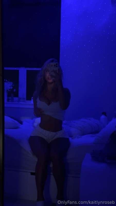 👅