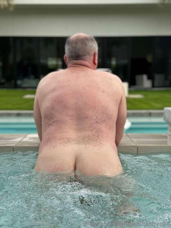 daddiesbyeze image #6