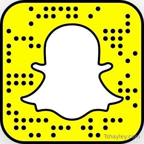 Add me on snapchat! (Tshayley.com) https://t.snapchat.com/JI..