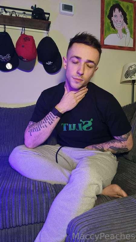 maccypeaches image #9