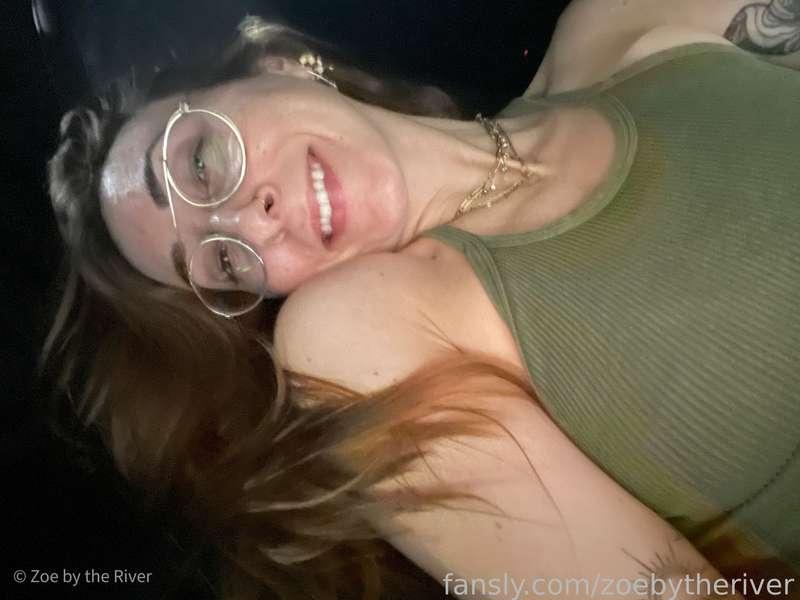 zoebytheriver image #6
