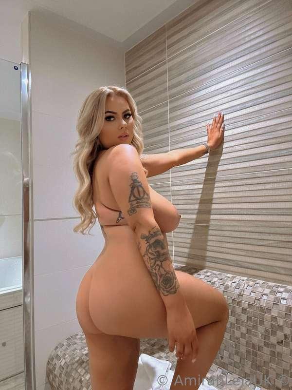 Message me if you’re up 🥰