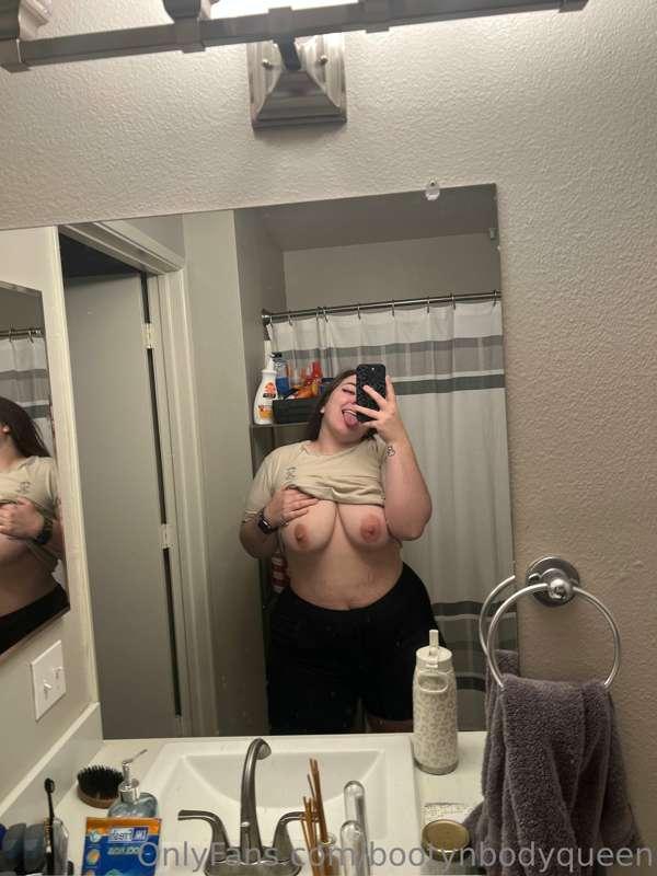 ❤️❤️❤️