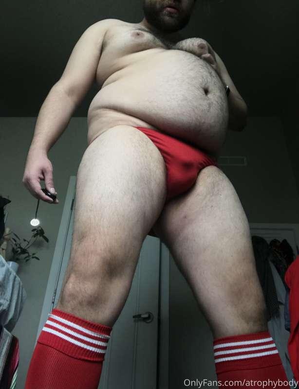atrophybody image #7
