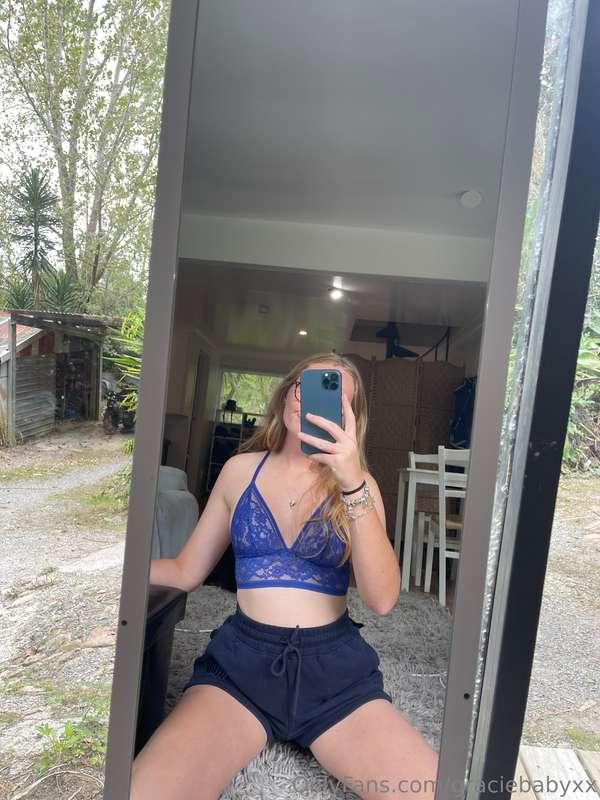 🤤