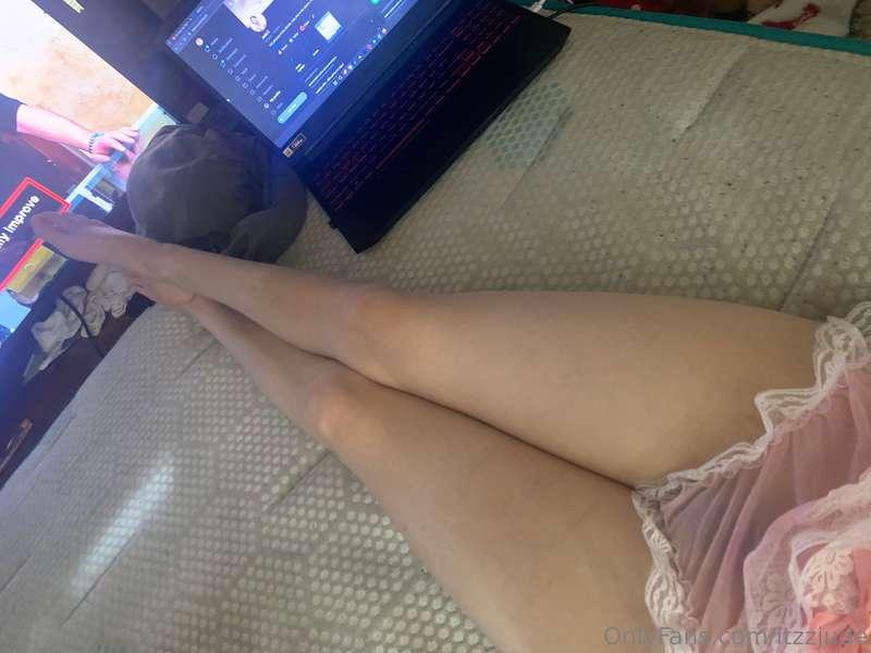 user43038204937 image #32