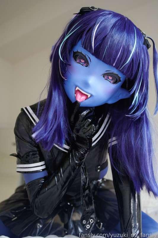yuzuki_no_fansly image #29