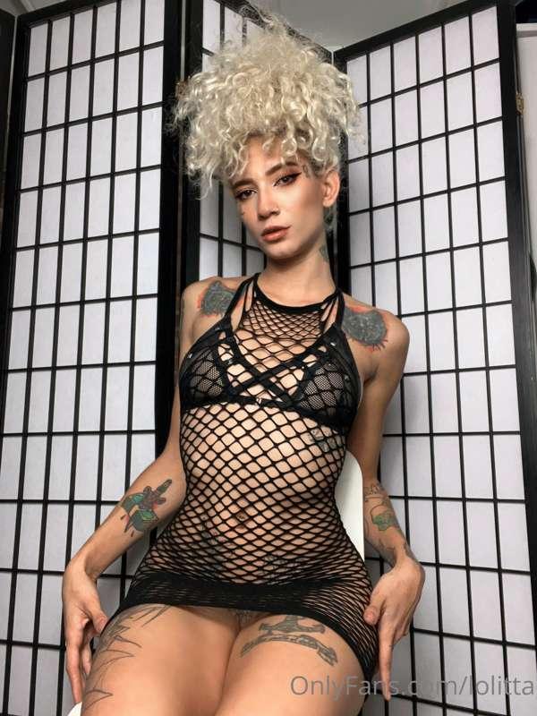 Videollamada mividaa??🤳😏😈🔥💦