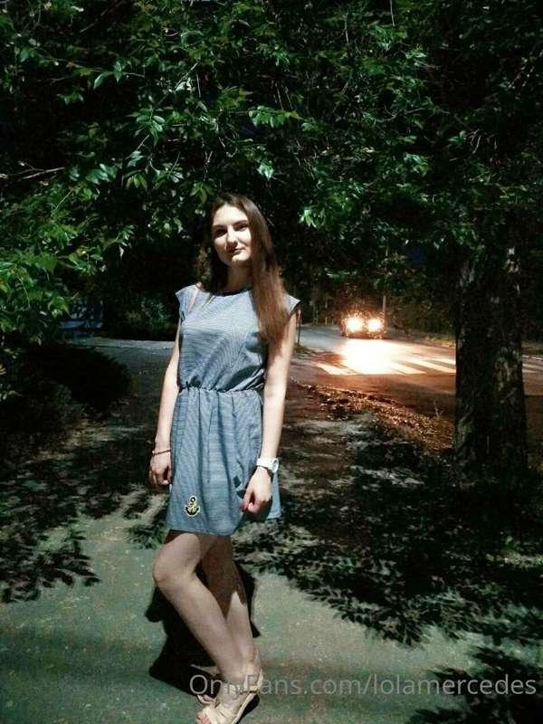 i'm waiting for you honey