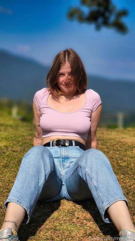 mylilgirl image #0