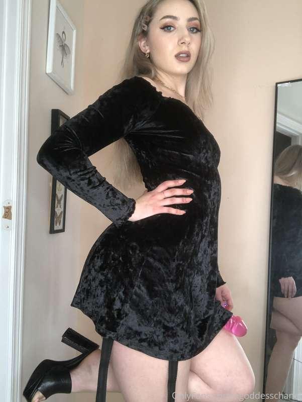 I have a date with a real time sub tonight, do you like the ..
