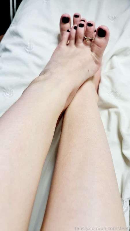 unicornsfeet image #4