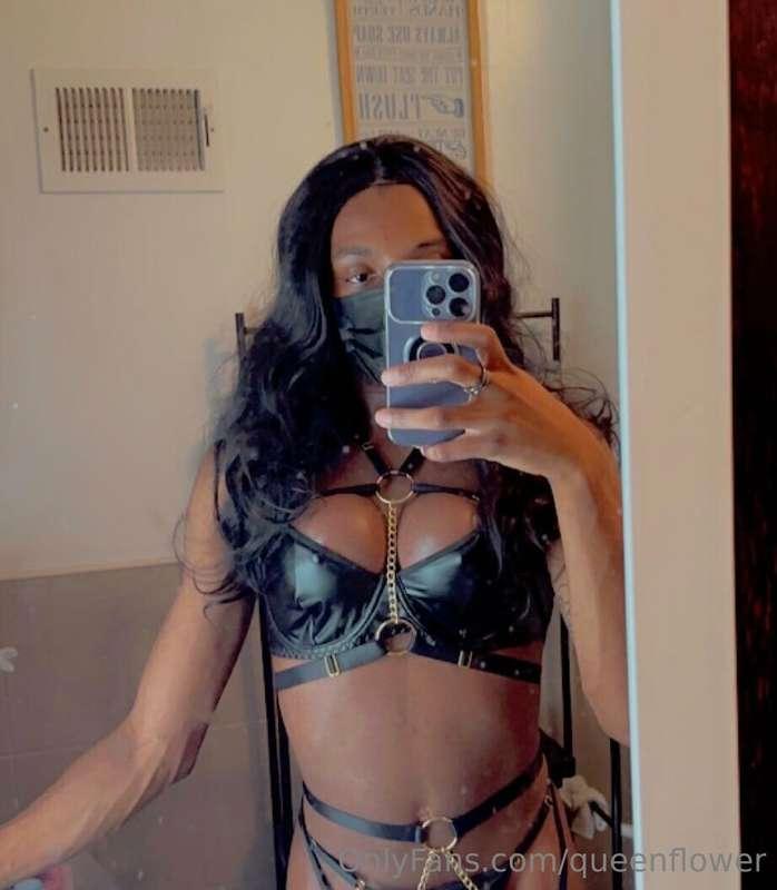 Imagine if I was dom 😳