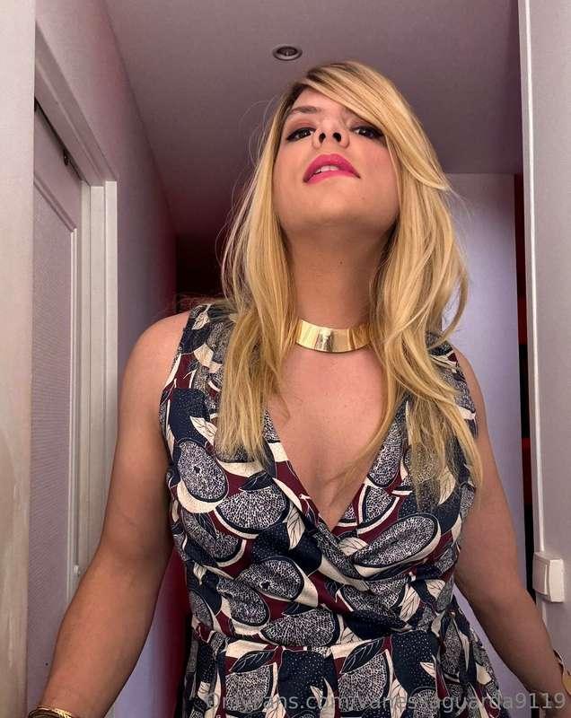 vanessaguarda9119 image #7