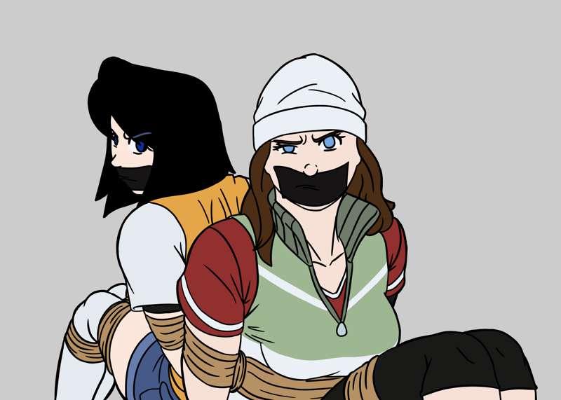 PokeSnap pt 3 {WIP}