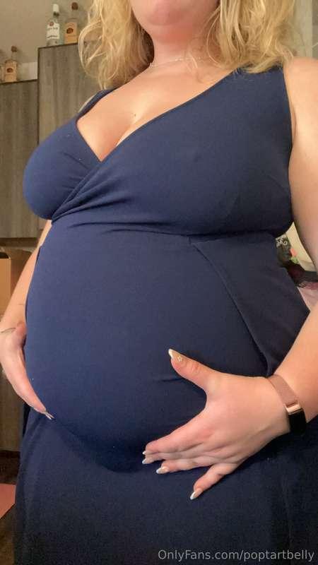 poptartbelly image #1