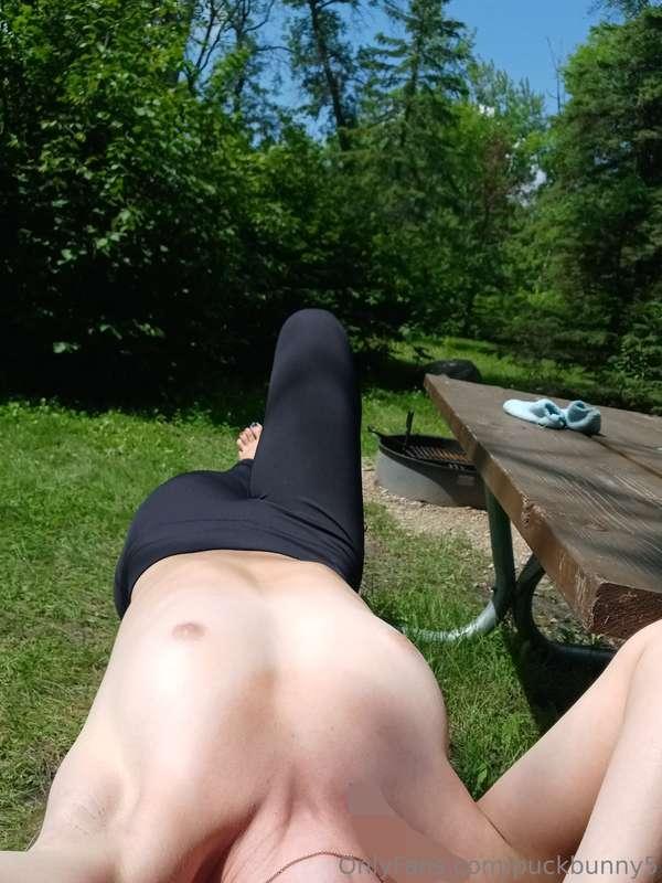 puckbunny5 image #12