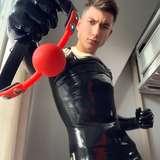 rubberax_